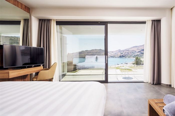 LINDOS_GRAND_RESORT_RODOS_AIR_TOUR_TRAVEL